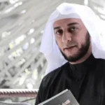 Wafatnya Ulama, Cara Allah Mencabut Ilmu