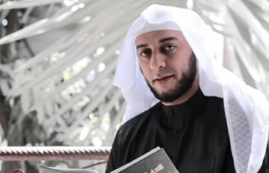 Wafatnya Ulama, Cara Allah Mencabut Ilmu