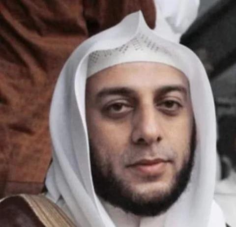Tiga Peristiwa Ini Tunjukkan Siapa Sebenarnya Syekh Ali Jaber