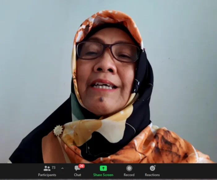 Perempuan Tangguh, Keunggulan dan Tantangannya