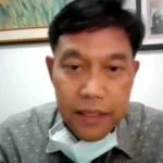 Tanggapan Muhammadiyah atas Hasil Investigasi Komnas HAM tentang Tewasnya Anggota FPI