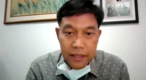 Tanggapan Muhammadiyah atas Hasil Investigasi Komnas HAM tentang Tewasnya Anggota FPI