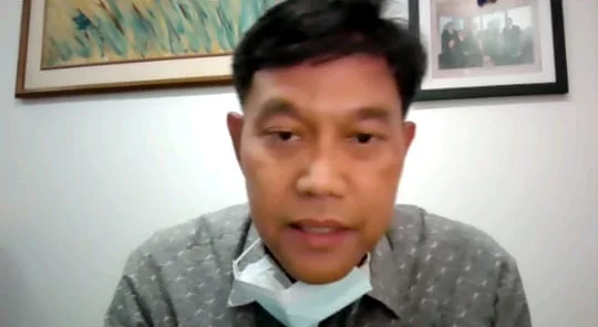 Tanggapan Muhammadiyah atas Hasil Investigasi Komnas HAM tentang Tewasnya Anggota FPI