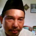 Dua Catatan Majelis Hukum dan HAM PP Muhammadiyah atas Laporan Komnas HAM