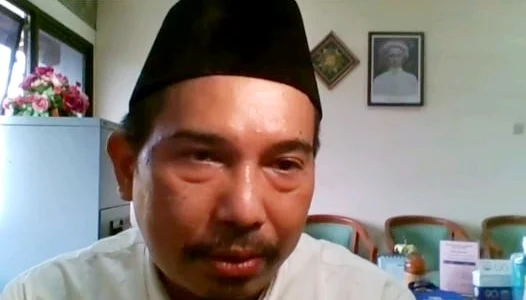 Dua Catatan Majelis Hukum dan HAM PP Muhammadiyah atas Laporan Komnas HAM