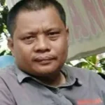 Wartawan Komari Wafat, Berpesan agar Anaknya Hafal Quran