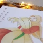 Manga Budaya Ramaikan Milad Ke-6 Smamio