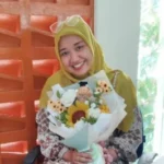 Teliti Peran Emosi dalam Interaksi Guru-Siswa Autis, Dosen UM Jember Raih Doktor