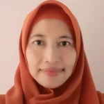 Bersyukur sebagai Alat Ukur Keimanan