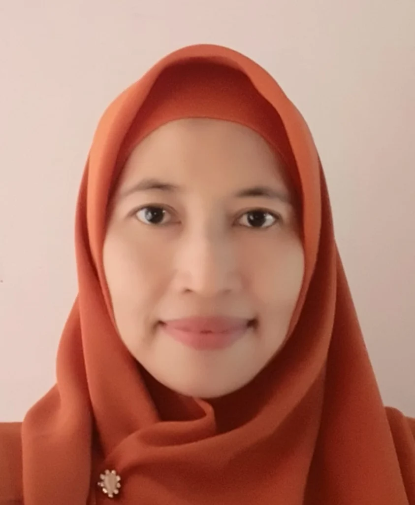 Bersyukur sebagai Alat Ukur Keimanan