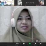 Curahan Hati pun Bisa Jadi Modal Menulis Opini