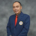 Teliti Budaya Tanean Lanjhang, Dosen UM Jember Raih Doktor