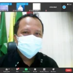 Awarding Day ‘Kreasi Sejuta Inovasi’ Smamsatu, Ini Pemenangnya