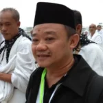 Menjawab Salam Tidak Wajib?