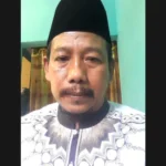 Aisyiyah Lamongan Kenalkan Khittah Perjuangan pada Kader