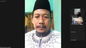 Aisyiyah Lamongan Kenalkan Khittah Perjuangan pada Kader