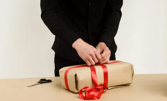 Beda Wakaf, Nafkah, dan Infak