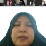 Di Tengah Keterbatasannya, Musa Kalahkan Rezim