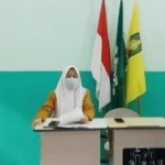 Pimpinan Baru IPM Siap Bawa Smamiv Mengudara