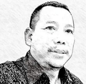 Menggagas Pusat Dokumentasi Muhammadiyah