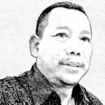 Berbisnis sebelum Lulus, Remaja-Remaja Ini Beri Contoh