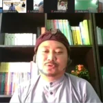 Move On dari Pandemi, Rumusnya: Be Fun Together