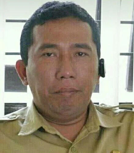 Khusnul Hadi Kusuma, Wafat Jelang Ujian Doktor