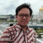 Lima Cara Pelajar Muhammadiyah Go International