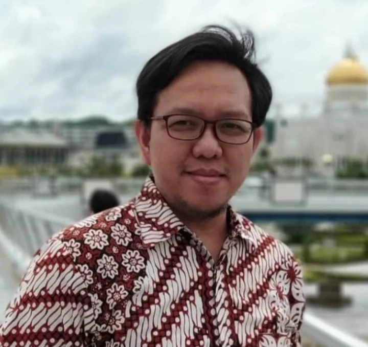 Lima Cara Pelajar Muhammadiyah Go International