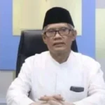 Muhammadiyah: Awal Ramadhan 13 April 2021