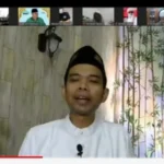 Tingkatkan Iman Imun dengan Ilmu dan Ibadah