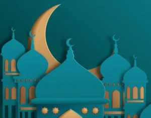 Menjaga Alam Semesta: Khutbah Jumat Aktual