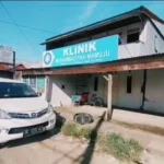 Gempa Sulbar: Muhammadiyah Rugi Rp 1,2 Miliar