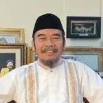 Wafat Prie GS, Budayawan yang Sebut Abdul Mu’ti Berwajah NU