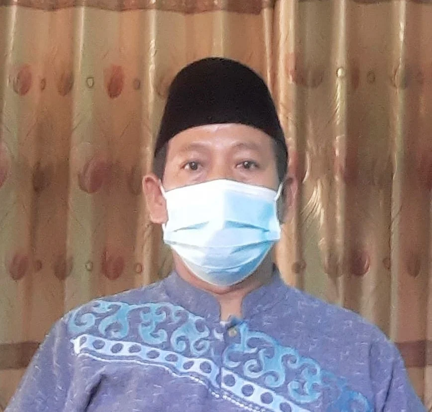 Bekerja di AUM Itu Ibadah, Amanah, dan Rahmah