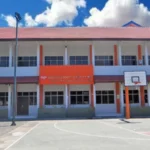 Spemdalas Buktikan Diri ‘Sekolah Juara’ di Ajang POSI