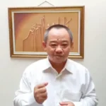 Abdul Mu’ti Setuju UU ITE Direvisi