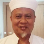 Spiritualitas Pasien, bila Hamba Diuji Allah Sakit