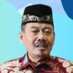 Empat Salah Persepsi Orang Luar pada Muhammadiyah