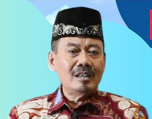 Empat Salah Persepsi Orang Luar pada Muhammadiyah