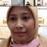 Buka Kursus Bahasa Asing, PBS Siapkan Tiket Akses Dunia