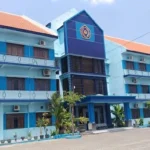 Umla Punyai Potensi Besar untuk Maju