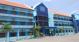 Umla Punyai Potensi Besar untuk Maju