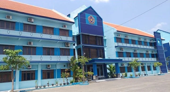 Umla Punyai Potensi Besar untuk Maju