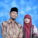 Mengenang Kusnan Sumber, Mubaligh dan Politisi Militan