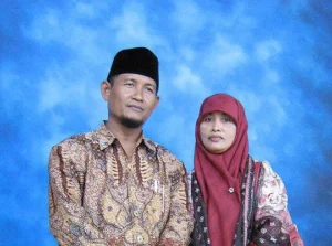Mengenang Kusnan Sumber, Mubaligh dan Politisi Militan