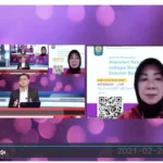 Asesmen Nasional Diundur hingga Oktober 2021