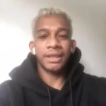 Kunci Sukses Jadi Pemain Futsal Profesional ala Ardiansyah Runtuboy