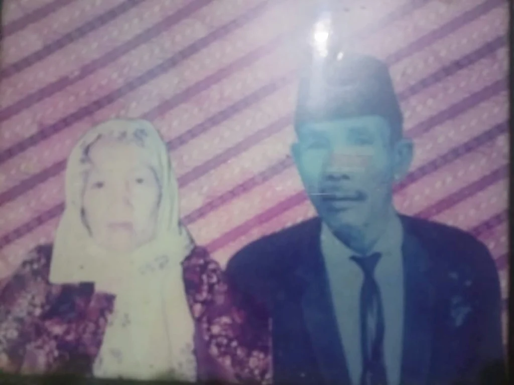 Kisah Mbah Sumo Dirikan Muhammadiyah Kesambi