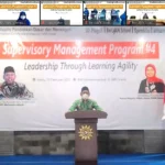 Pemimpin: Imam, Rais, Amir, atau Khalifah?